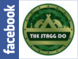 Gacebook logo link to The Stagg Do Facebook page