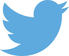 Twitter logo link to The Stagg Do Twitter