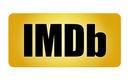 Imdb-logo-the-stagg-do-on-imDb